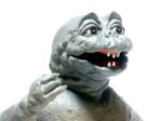 08  Inch Tall 1967 1968 1969 Minilla Minya Godzilla PX X-PLUS TOHO 30cm Series Previews Exclusive For Sale