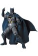 Batman: Hush MAFEX No.166 Batman (Stealth Jumper Ver.) For Sale