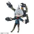 Charamobi Mechagurumi Miorine Rembran (April & May Ship Date) Hot on Sale