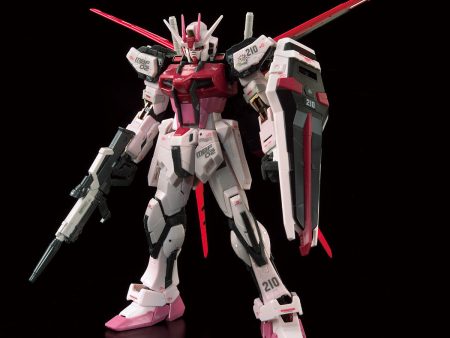 RG 1 144 Gundam Base Limited Strike Rouge Grand Slam Equipped Type For Cheap