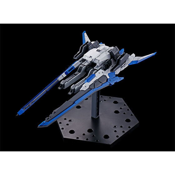 RG 1 144 00 XN Raiser Cheap