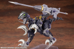 Zoids HMM 1 72 EZ-027 Raven Raptor (December & January Ship Date) For Sale