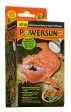 Zoo Med Powersun UV Mercury Vapor Bulb Hot on Sale