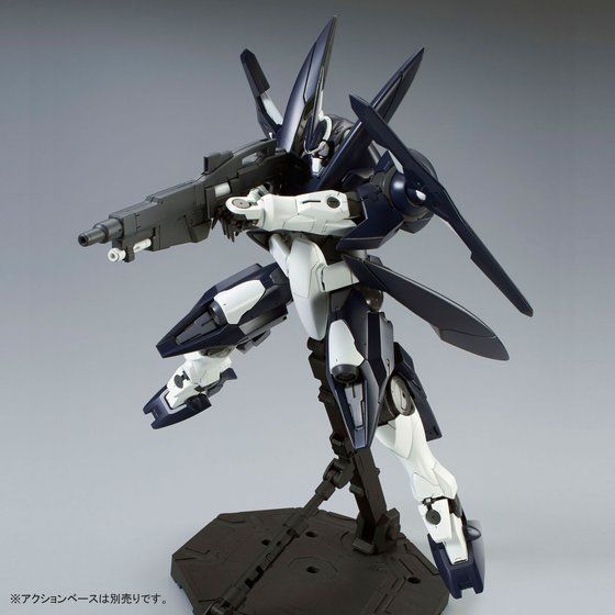 MG 1 100 Advanced GN-X on Sale