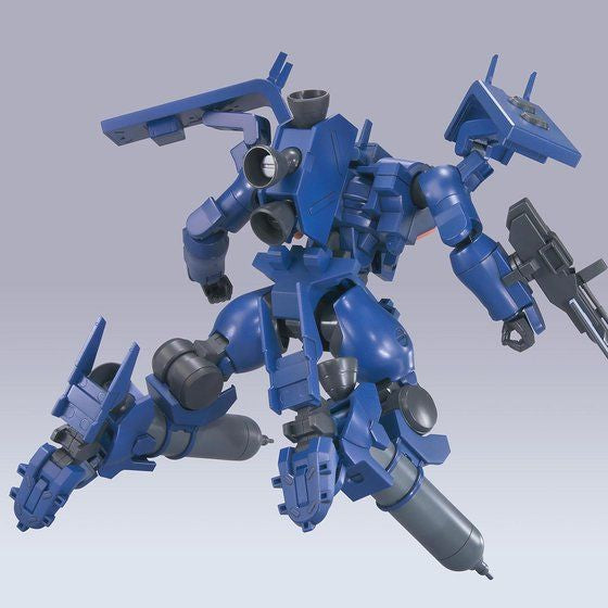 HG 1 144 TIEREN Space Commander Type Online now