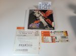 Super Street Fighter 2x For Matching Service -  Sega dc Dreamcast For Discount