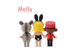 Molly Chinese Zodiac Sale