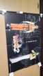 art of fighting 2 poster - poster    scrool    tapestry japan Online Hot Sale