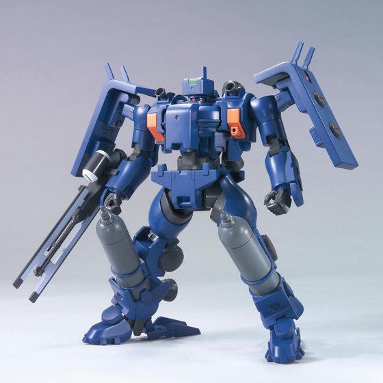 HG 1 144 TIEREN Space Commander Type Online now