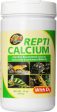 Zoo Med Reptile Calcium with Vitamin D3 For Cheap