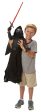 31  Inch Tall HUGE Star Wars Big-Figs Kylo Ren (Lightsaber) First Order Figure Skywalker Fashion