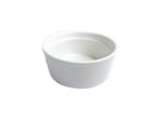 Water Dish 7 x 3.5cm Hot on Sale