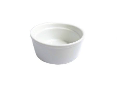 Water Dish 7 x 3.5cm Hot on Sale