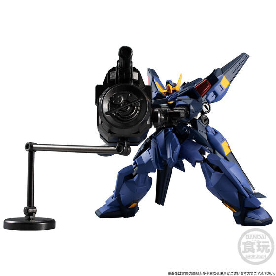 Mobile Suit Gundam G Frame FA Sisquiede (Titans Color) (March & April Ship Date) Online Sale