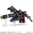 MOBILE SUIT ENSEMBLE EX49 High Mobility Type Psycho Zaku (GUNDAM THUNDERBOLT Ver.) (May & June Ship Date) Supply