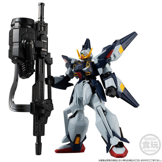 Mobile Suit Gundam G Frame FA Sisquiede (A.E.U.G. Color) (March & April Ship Date) For Discount