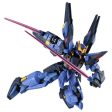 Mobile Suit Gundam G Frame FA Sisquiede (Titans Color) (March & April Ship Date) Online Sale