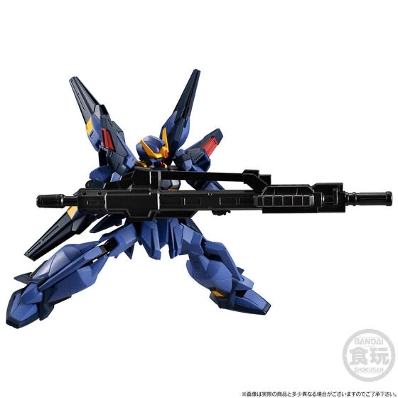 Mobile Suit Gundam G Frame FA Sisquiede (Titans Color) (March & April Ship Date) Online Sale