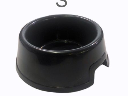 Reptile Water Bowl Sale