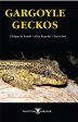 Gargoyle Geckos Online Sale