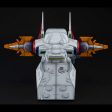 Realistic Model Series: Mobile Suit Gundam SEED (1 144 HG Series) - G Structure [GS04] Archangel Bridge (November & December Ship Date) Sale