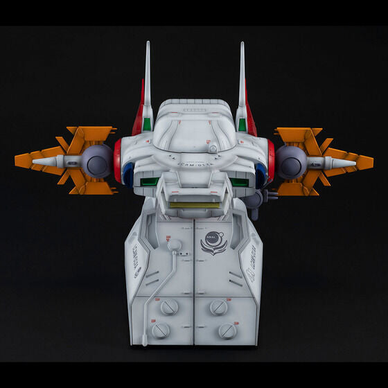 Realistic Model Series: Mobile Suit Gundam SEED (1 144 HG Series) - G Structure [GS04] Archangel Bridge (November & December Ship Date) Sale