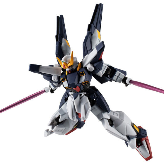 Mobile Suit Gundam G Frame FA Sisquiede (A.E.U.G. Color) (March & April Ship Date) For Discount