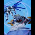 Realistic Model Series: Mobile Suit Gundam SEED (1 144 HG Series) - G Structure [GS04] Archangel Bridge (November & December Ship Date) Sale