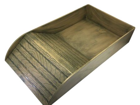 Tortoise Reptile Soaking Feeding Drinking Tub Sale