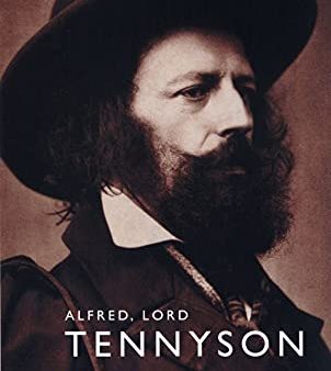 The Great Poets: Alfred Lord Tennyson Online