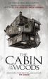 Cabin In The Woods: Official Movie Novelization Cheap