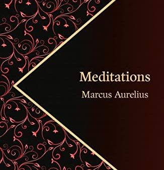 Hero Classics: Meditations Online Hot Sale