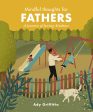 Mindful Thoughts For Fathers Hot on Sale