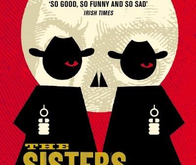 The Sisters Brothers Online Sale