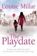 The Playdate Online Hot Sale