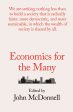 Economics For The Many Cheap