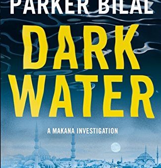 Dark Water Cheap