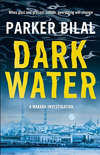 Dark Water Cheap