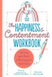 The Happiness & Contentment Workbook For Sale