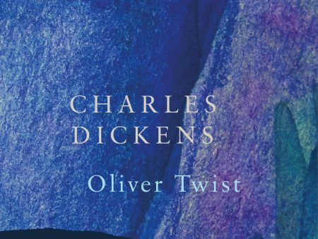 Legend Classics: Oliver Twist Hot on Sale