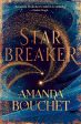 Starbreaker For Sale