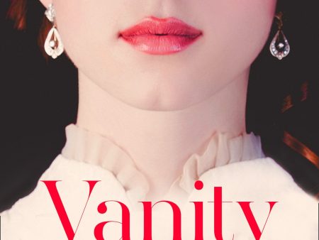 Vanity Fair (Collins Classics) Online Sale