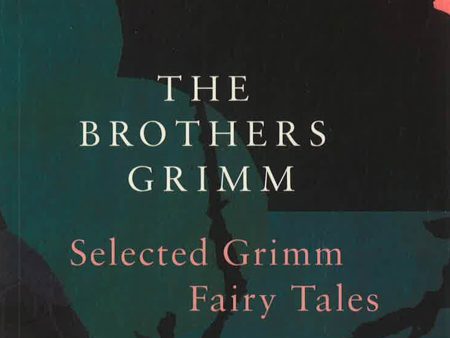 Legend Classics: Selected Grimm Fairy Tales Online Hot Sale