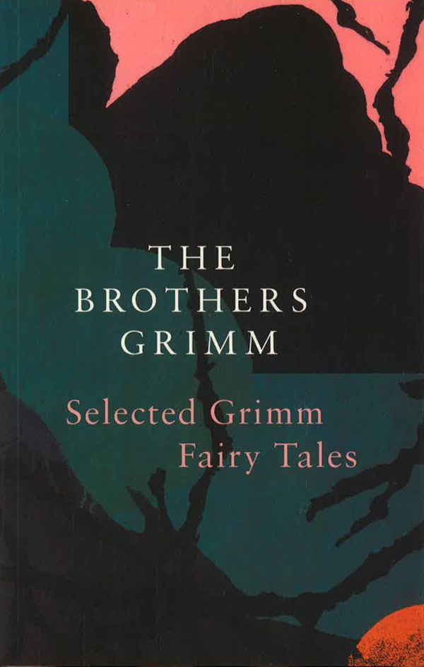 Legend Classics: Selected Grimm Fairy Tales Online Hot Sale