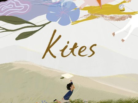 Kites Online Hot Sale