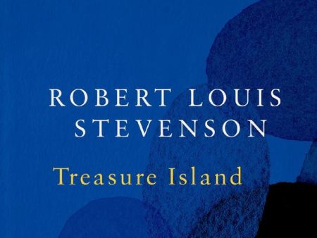 Legend Classics: Treasure Island Hot on Sale